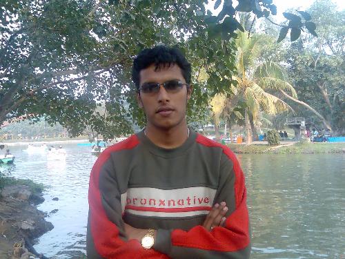 my friends photo - somyadeep
