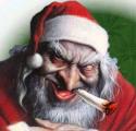 Cool santa - Is coll no?