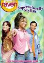 That's so Raven - Is Disney at night okay for young girls and boys?