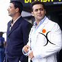salman khan - handsome