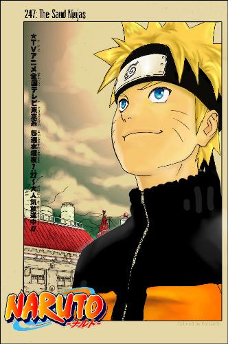 comic naruto - This photo is about my favourite comic naruto It is about a ninja story and i found it quite interesting. So anyone here has the same interests?