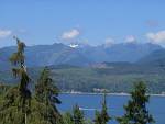 Mountains - Mountains