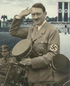 .Hitler - Hitler