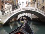 venice - venice