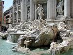 some good touristic attractions in Italy... - what do you suggest?