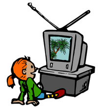 reality tv - reality tv