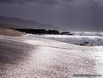 sardinia sea - sea in sardinia