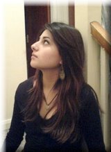 its me - its me