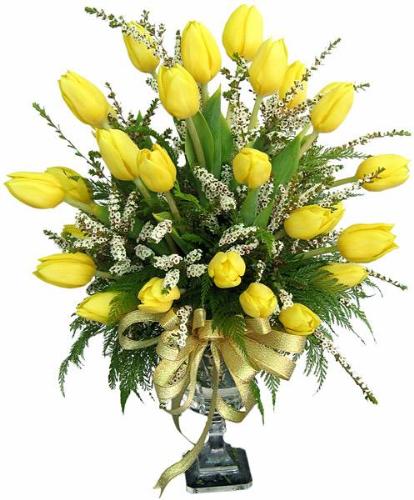 Nice Flowers - very good bunch of flowers