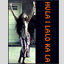 Me, dancing hula - This is my real job- hula teacher.