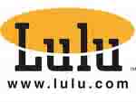 lulu.com - a company that enables self publishing. Cheaper than most and easy to work with