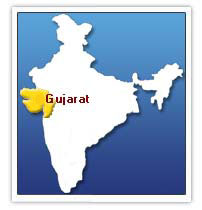 Gujarat - Gujarat