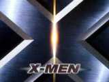 The Uncanny X-Men - X men