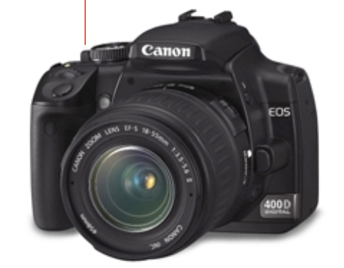 the camera - nice ?? great !