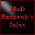 My first Site - This is a banner I created for my site