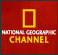 0 seconds from disaster - Nat Geo Channel