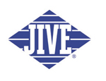 jive - jive jive - jive