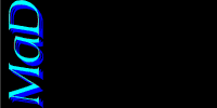 Another banner I made - This is another banner I created for my 1st site