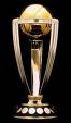 Cricket World Cup 2007 - World cup 2007