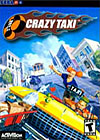 Crazy Taxi - Crazy Taxi http://www.gamespot.com/pc/driving/crazytaxi/index.html If you can find them, you'd be better off just grabbing a Dreamcast console and a copy of the original Crazy Taxi.