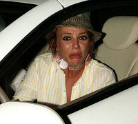 britney - britney