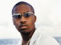 Nas - Nas aka Nasty Nas, Nas Escobar, Godson
