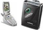 cell phones and pager - cell phone and pager cell phones and pager - cell phone and pager