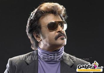 thala - How is it