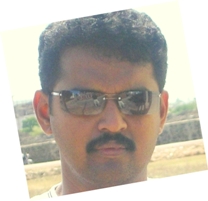 kk - Name: KrishnaKumar Marital Status: Bachelor Languages: English, Malayalam, Tamil, Hindi