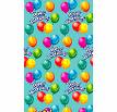 party theme - baloons and baloons to enjoy any party.