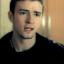 justin - timberlake