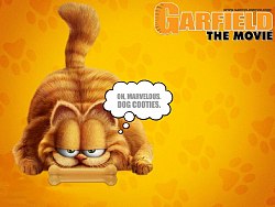 cartoons - who likes cartoons and who doesn't and what age do people grow out of them??