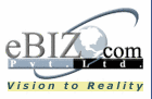 ebiz.com pvt ltd - ebizel.com