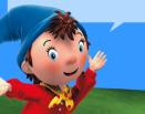 noddy - NODDY-Favourite cartoon i have watched till now It is about a boy who helps others for transportation purpose with his car.