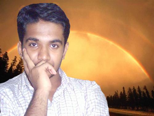 amro - My foto