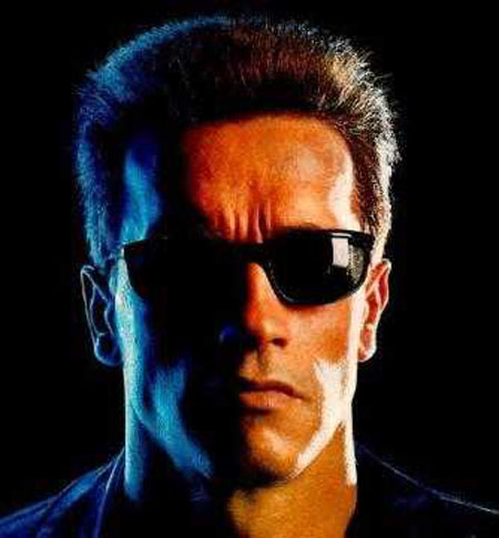arnold 5 - arnold 4 u