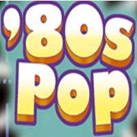 80s Pop - .