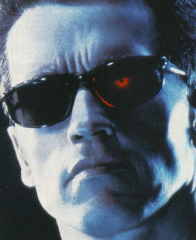 arnold 41 - arnold 4 u
