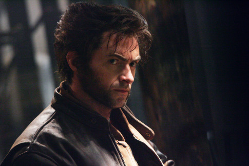 x-men - x-men