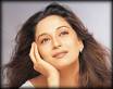 madhuri - madhuri