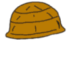 Turtle - turtle