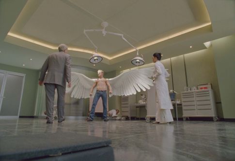 x-men - x-men