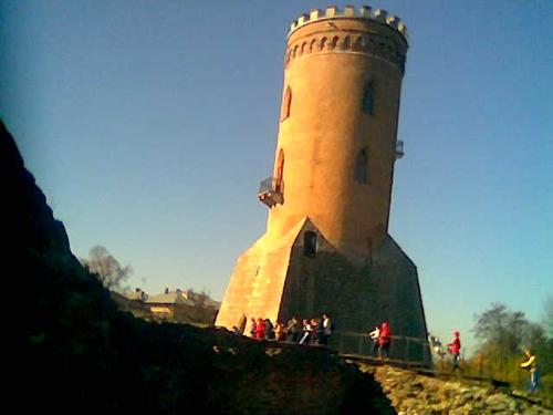 Turnul Chindiei, romania, turism, beauty, Chindiei - Chindiei Toer one of the beauty of Romania.