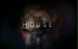 house - house