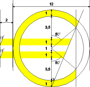 How to construct euro, Euro, Money,  - How to construct euro, Euro, Money,