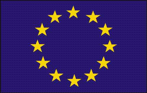 eu - It will be better in EU?