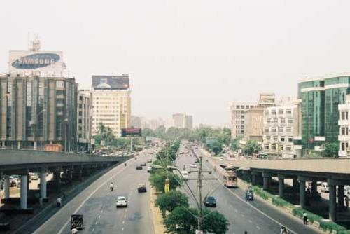 its karachi - its karachi