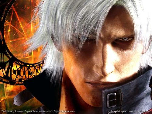 Wall paper - Wall paper