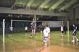 RCAE - Volley-ball - RCAE - Volley-ball
