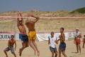 volley-ball-15 - volley-ball-15